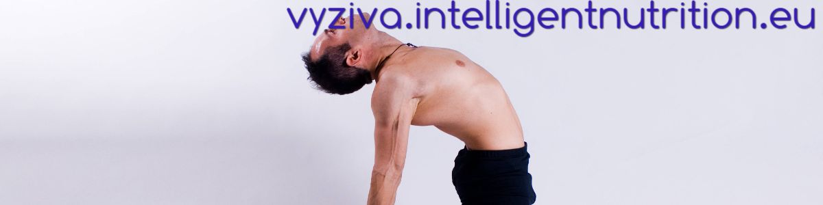 vyziva.intelligentnutrition.eu